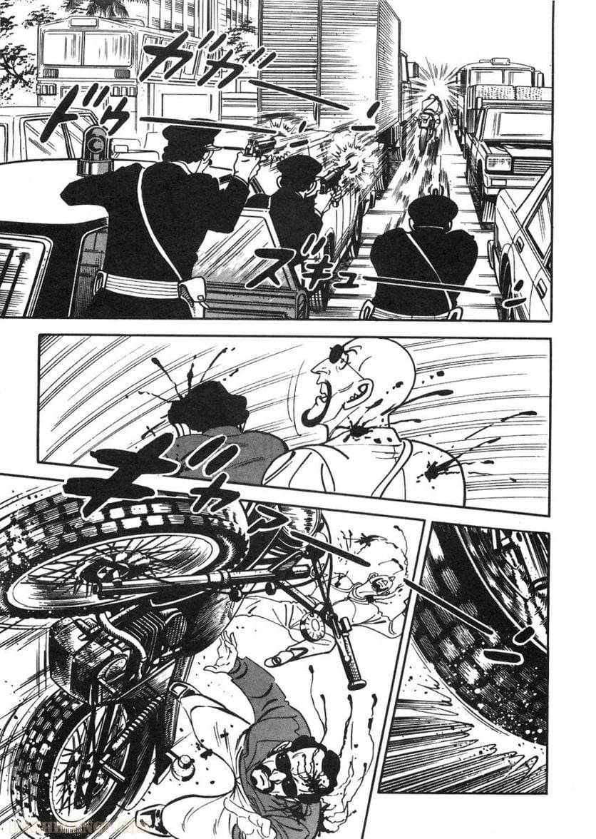 Page 135