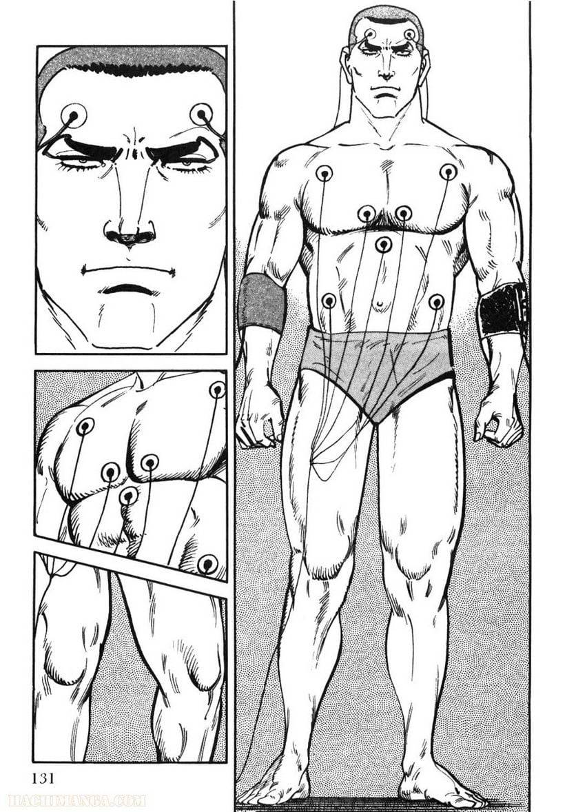 Page 129