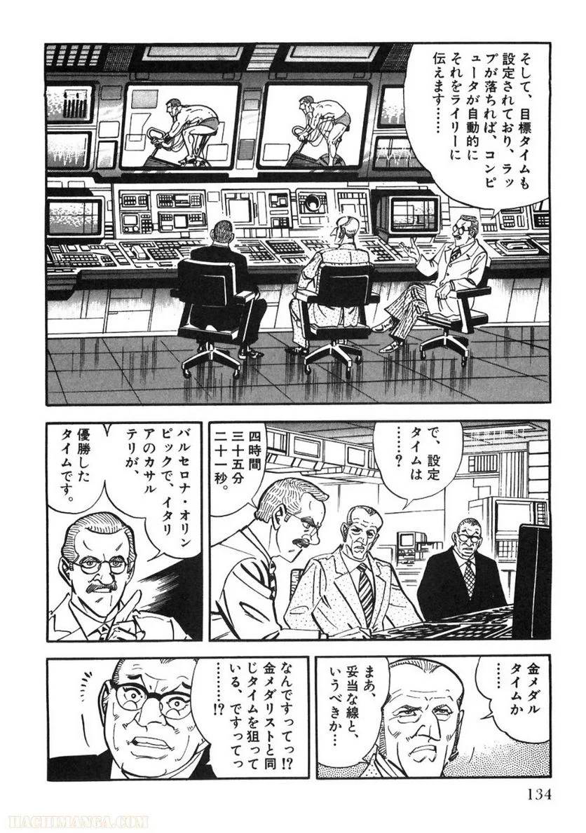 Page 132