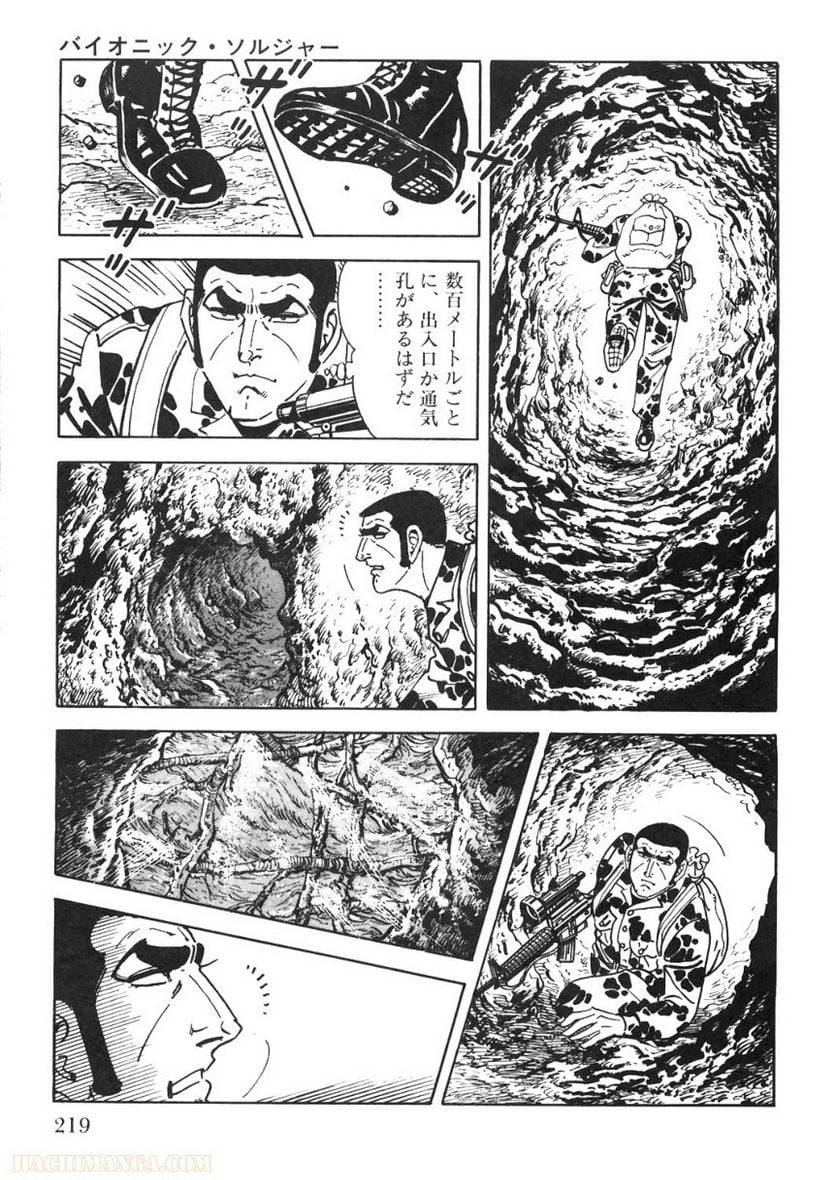 Page 217