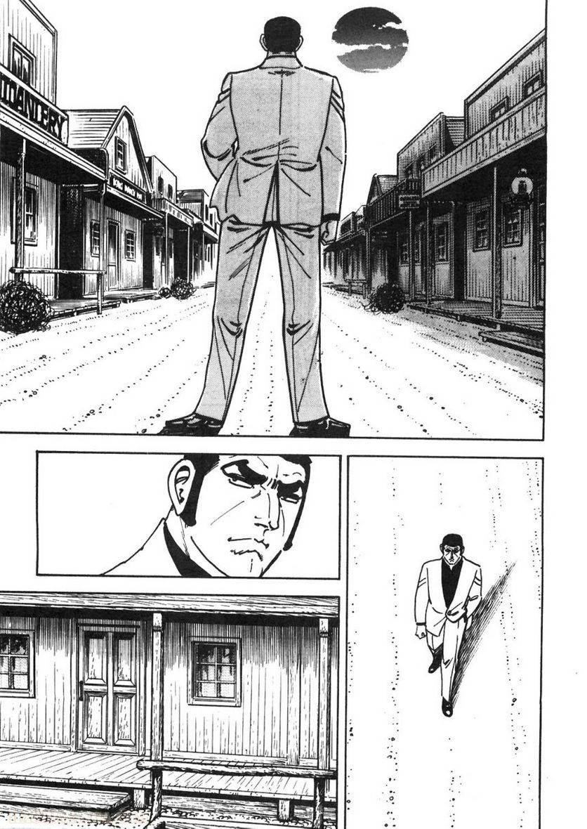 Page 283