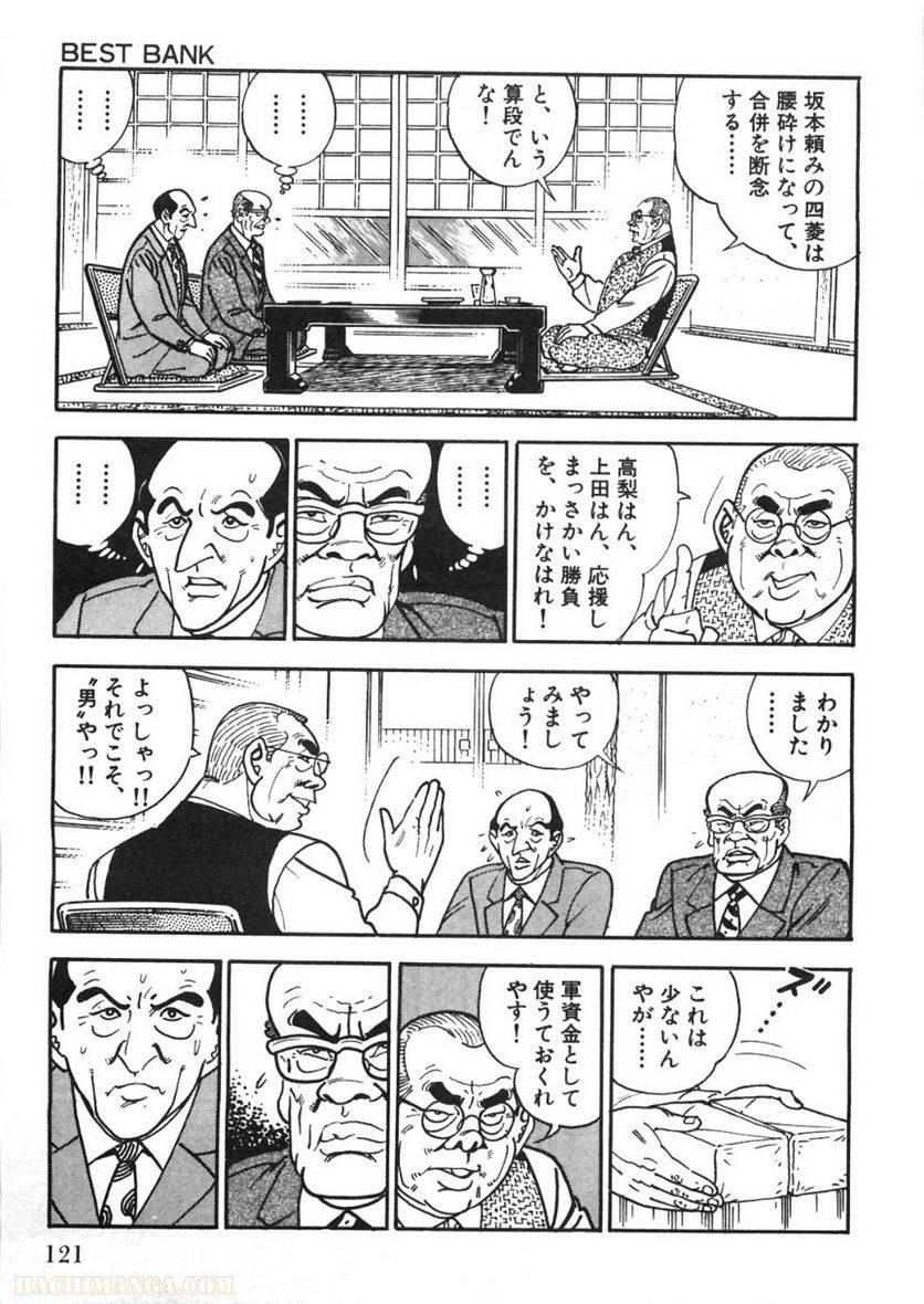 Page 121