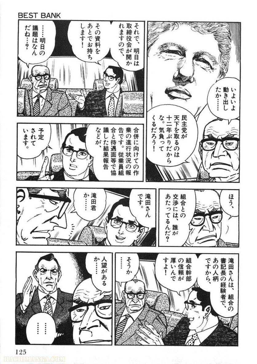 Page 125