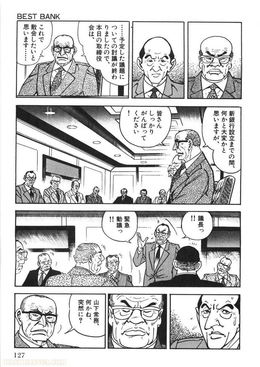 Page 127