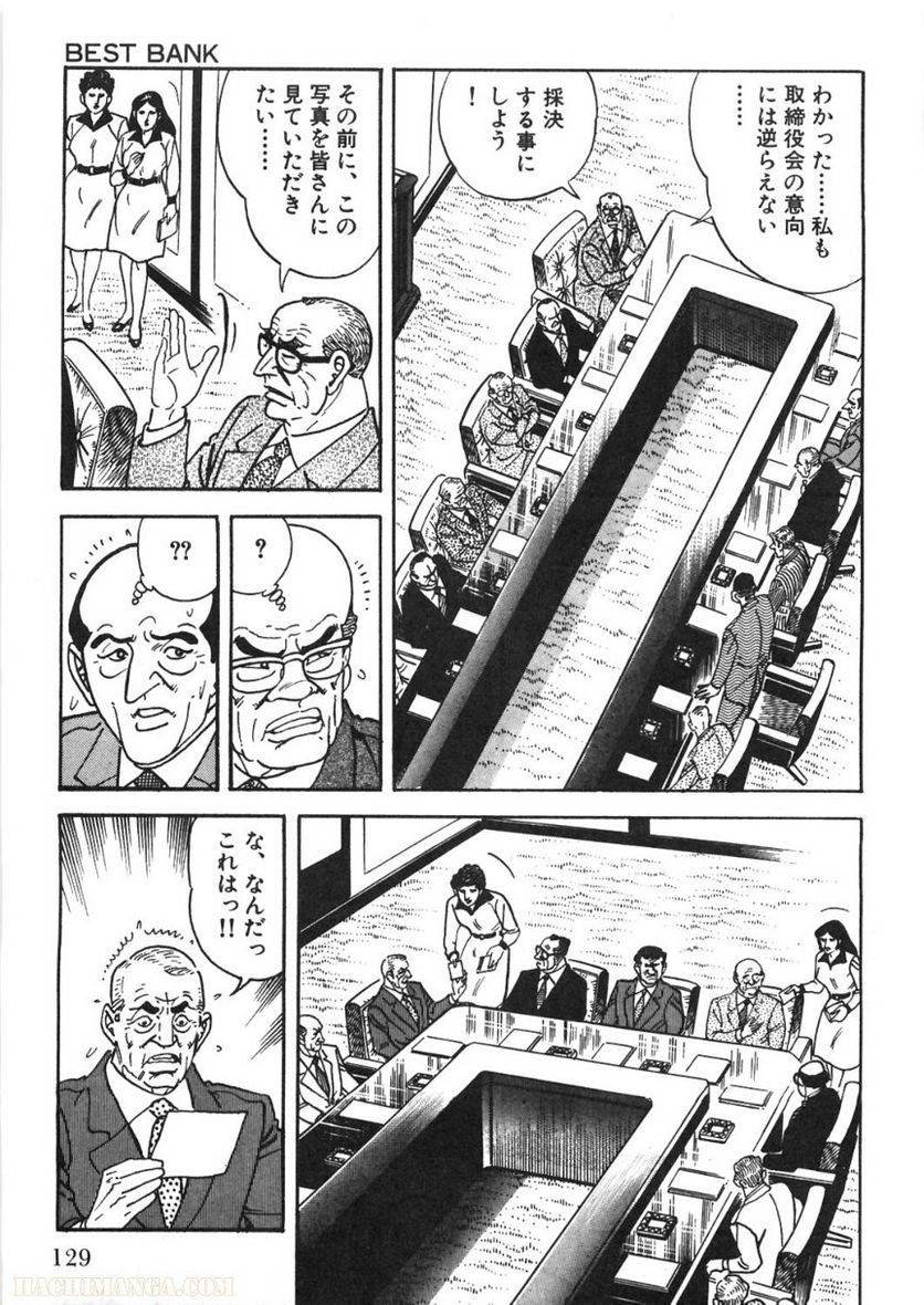 Page 129