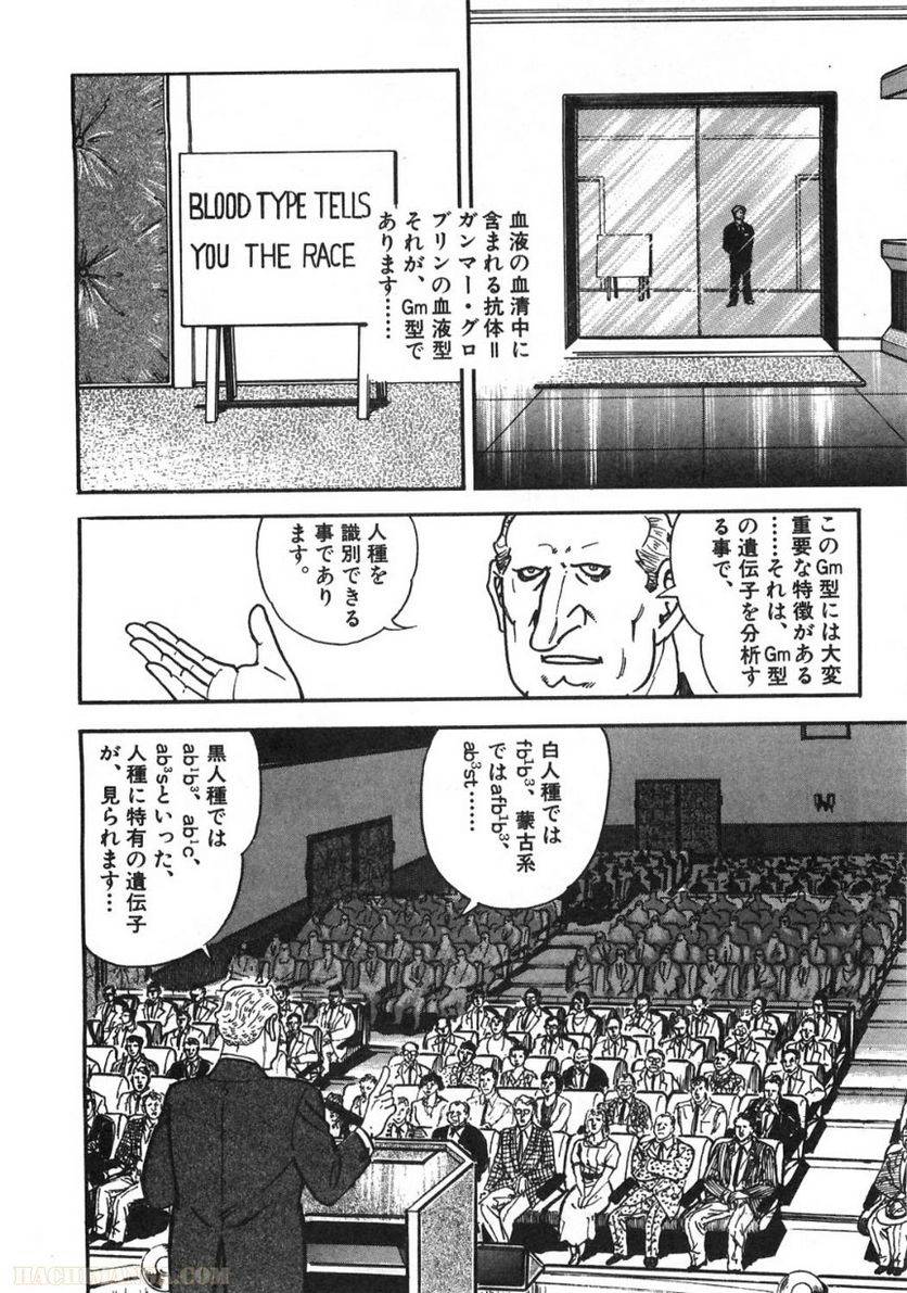 Page 268
