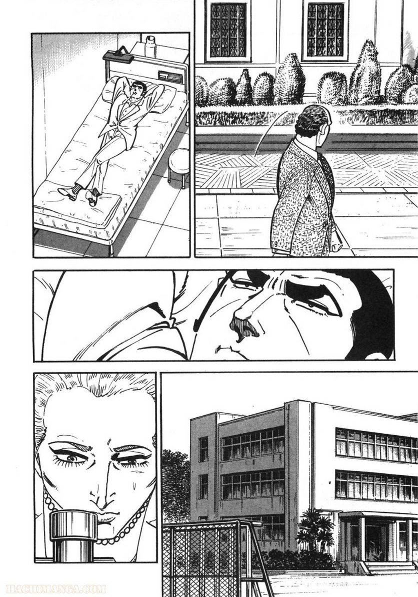 Page 278