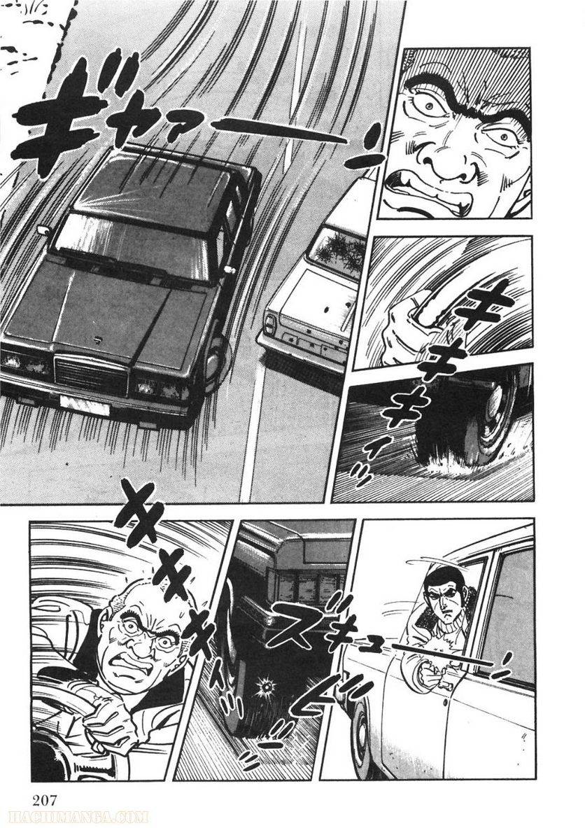 Page 207
