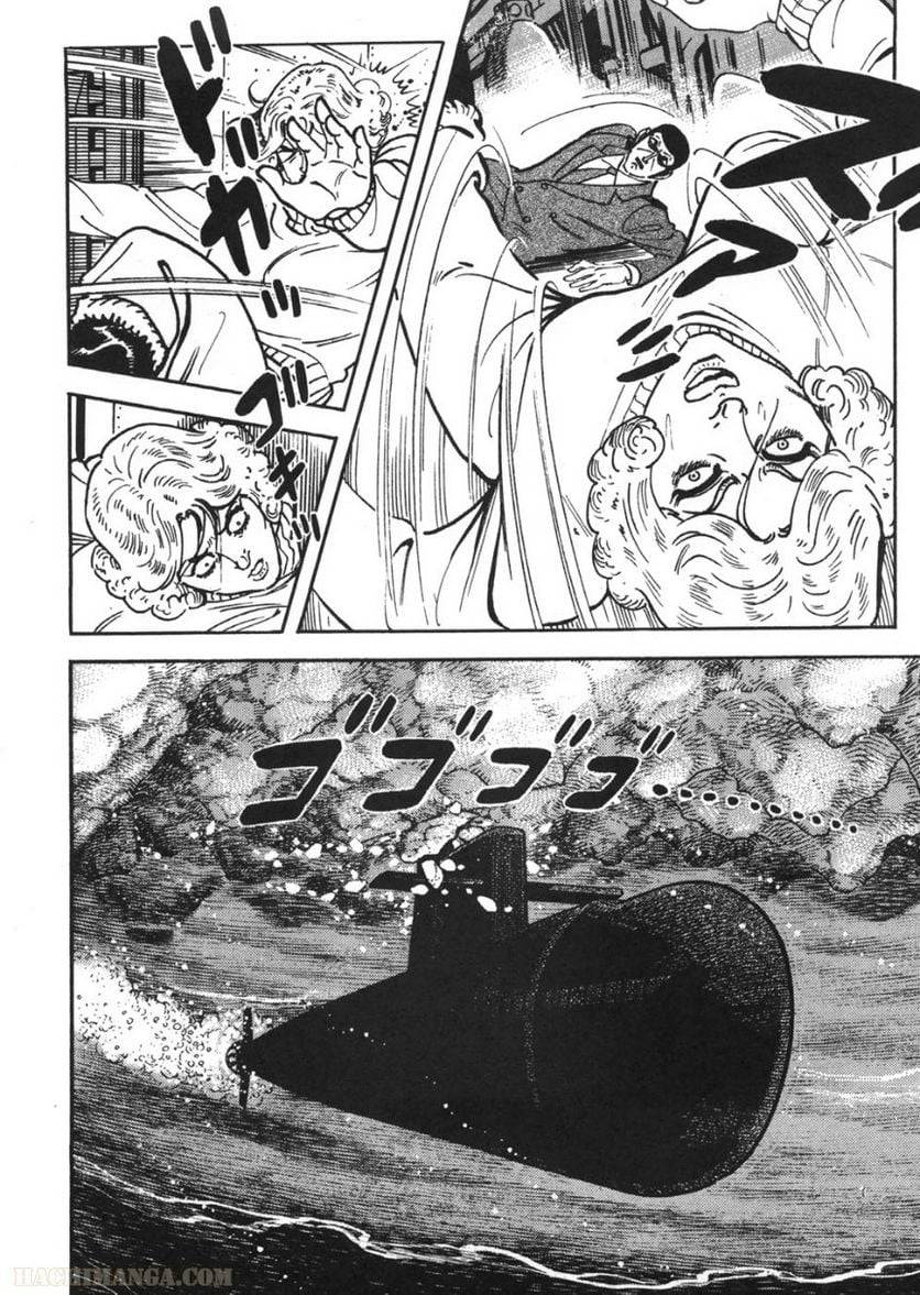 Page 172