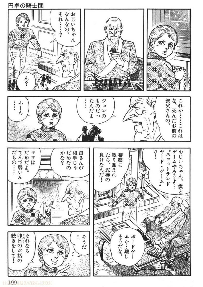 Page 197