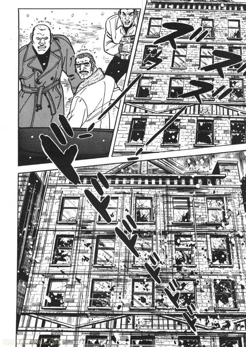 Page 296