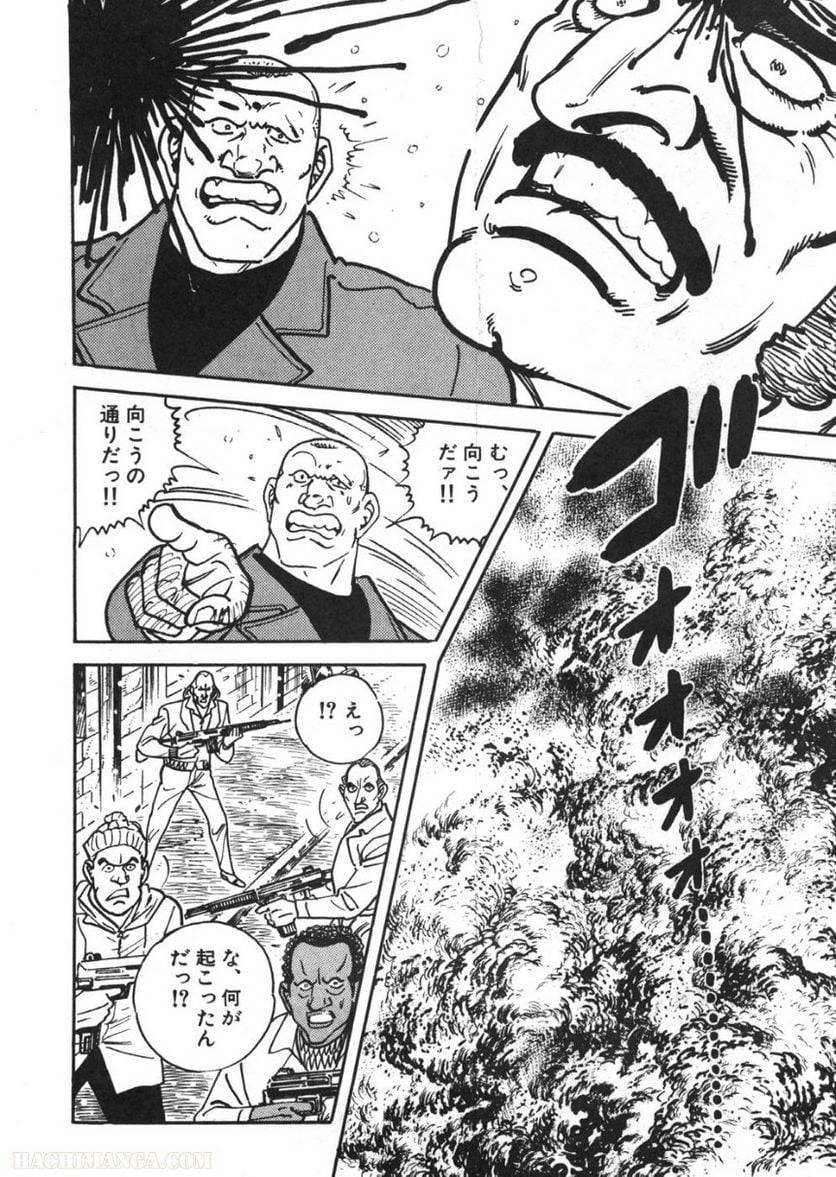 Page 298