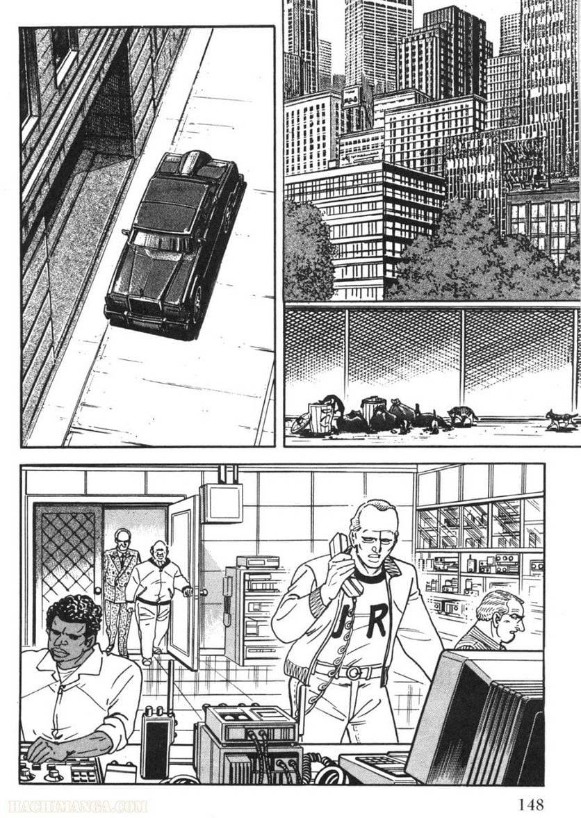 Page 148