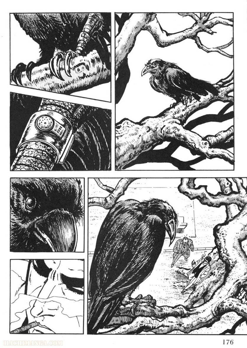 Page 176