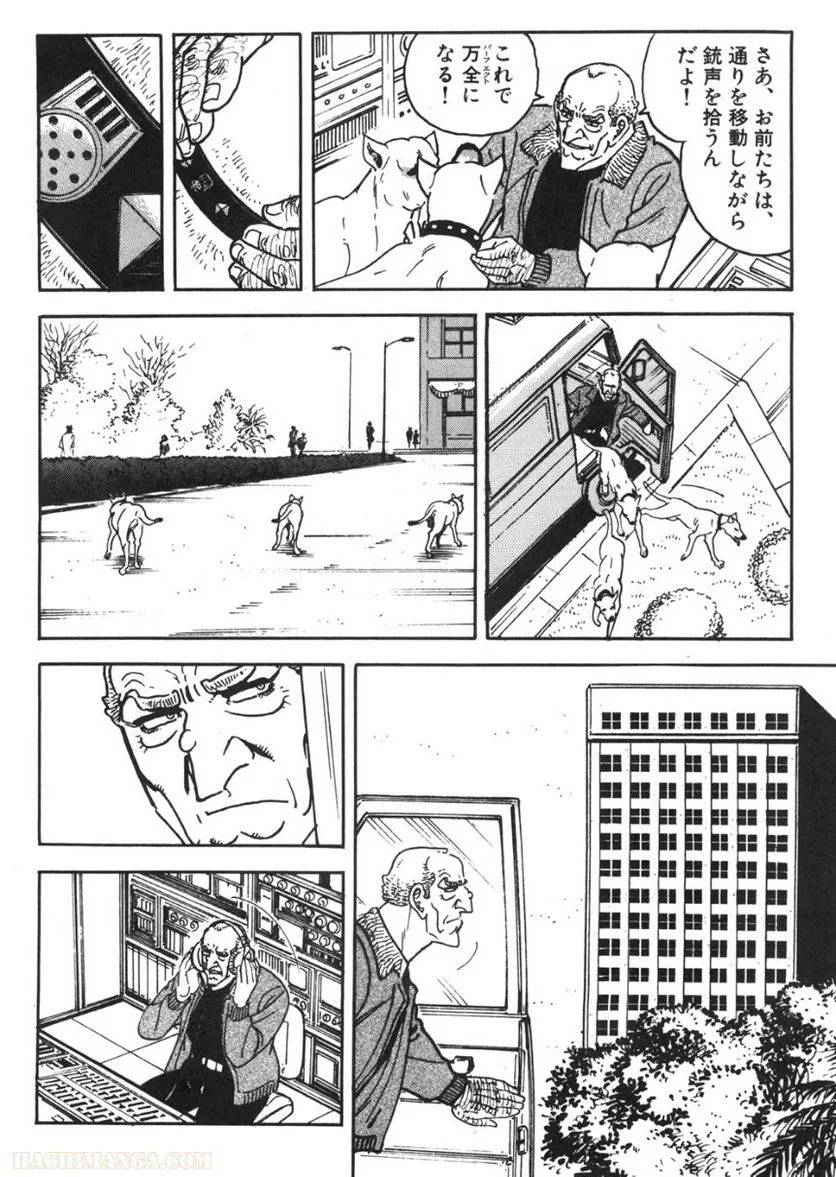 Page 182