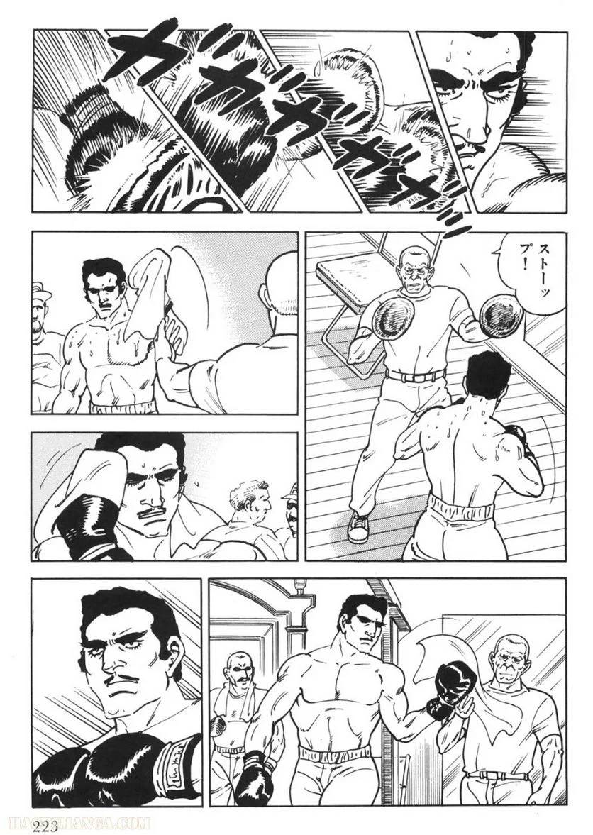 Page 223