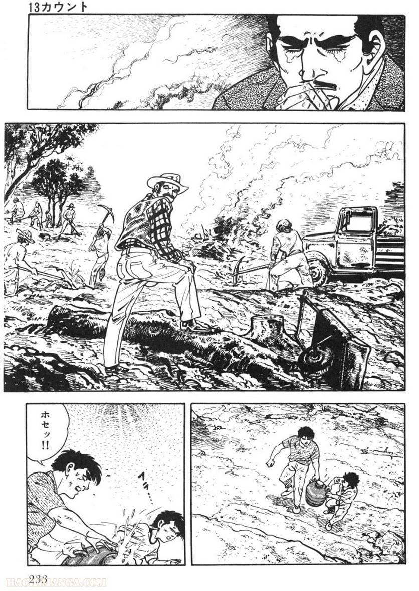 Page 233