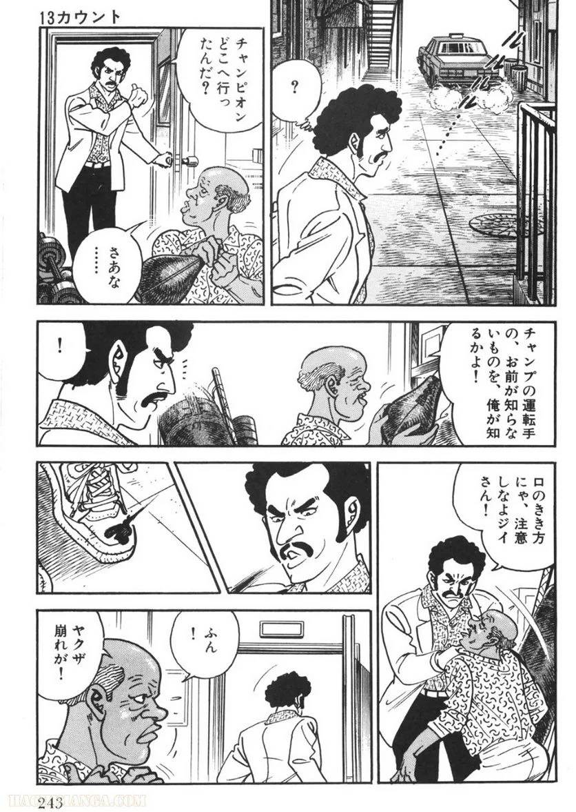 Page 243