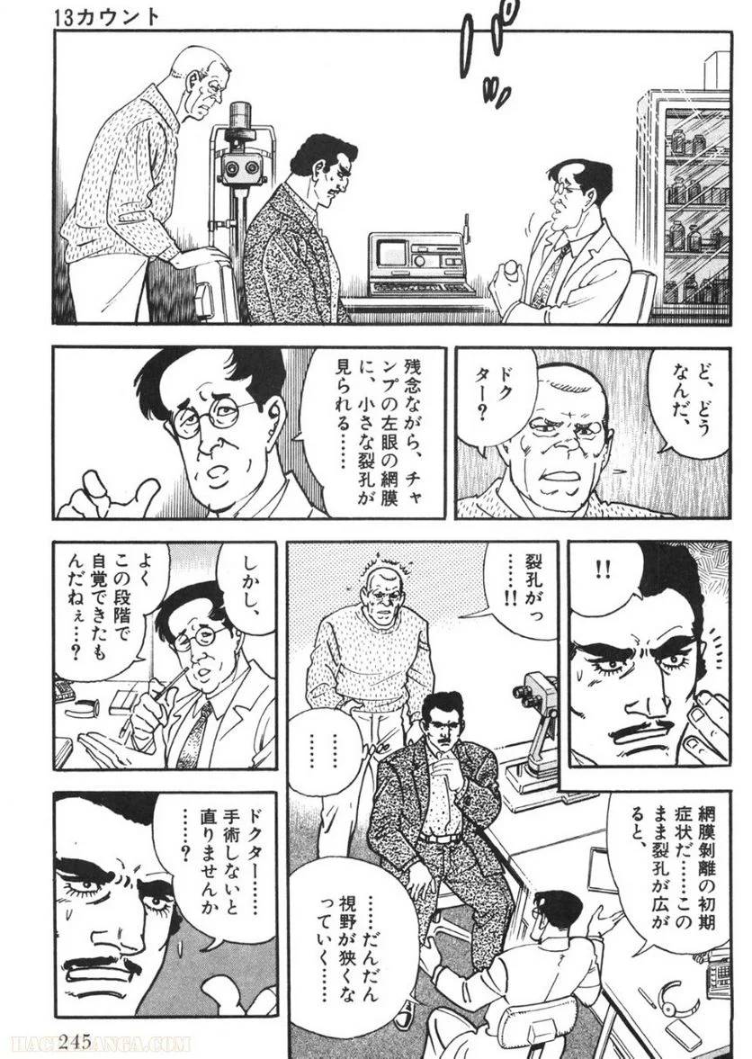 Page 245
