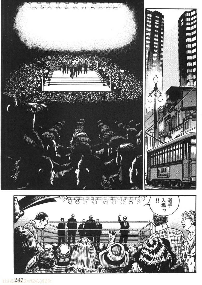 Page 247