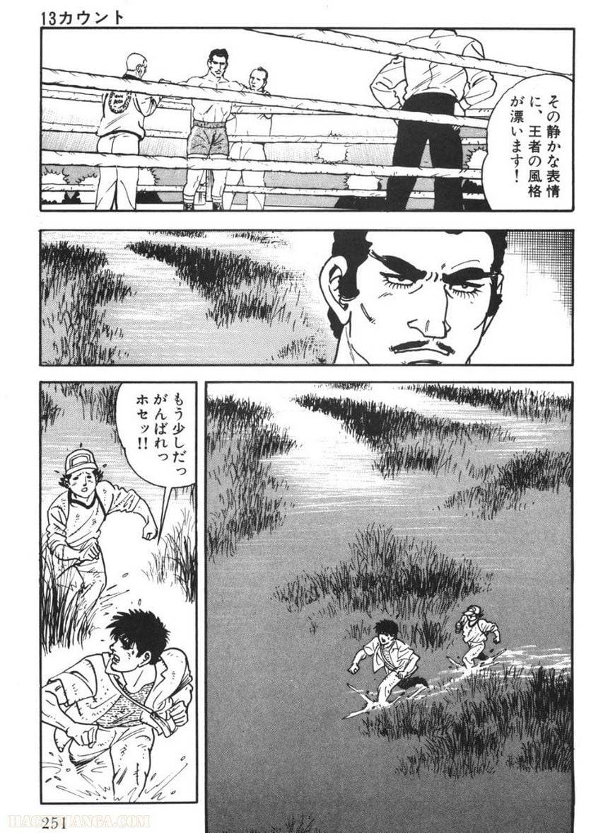 Page 251
