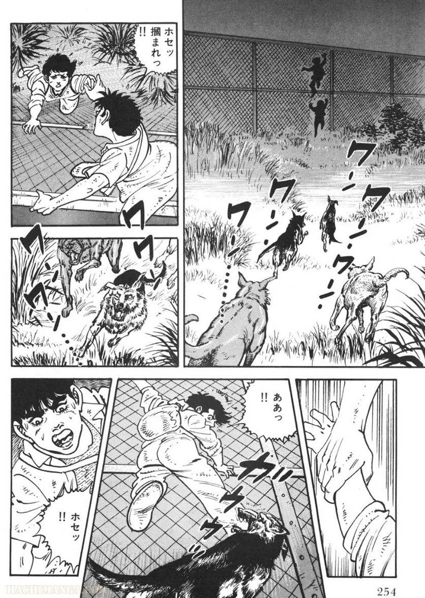 Page 254