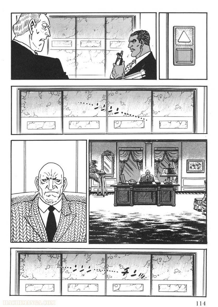 Page 114