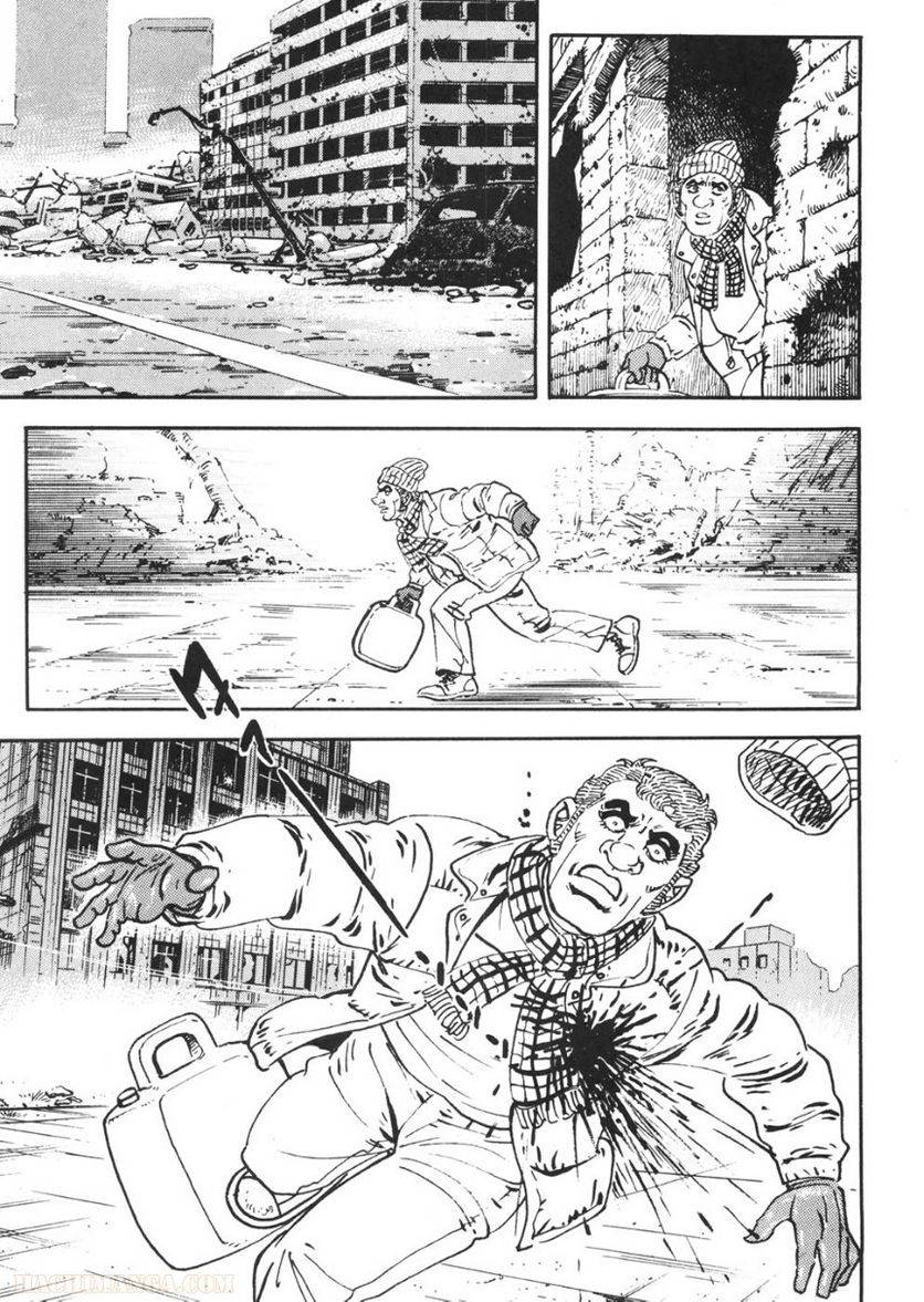Page 215
