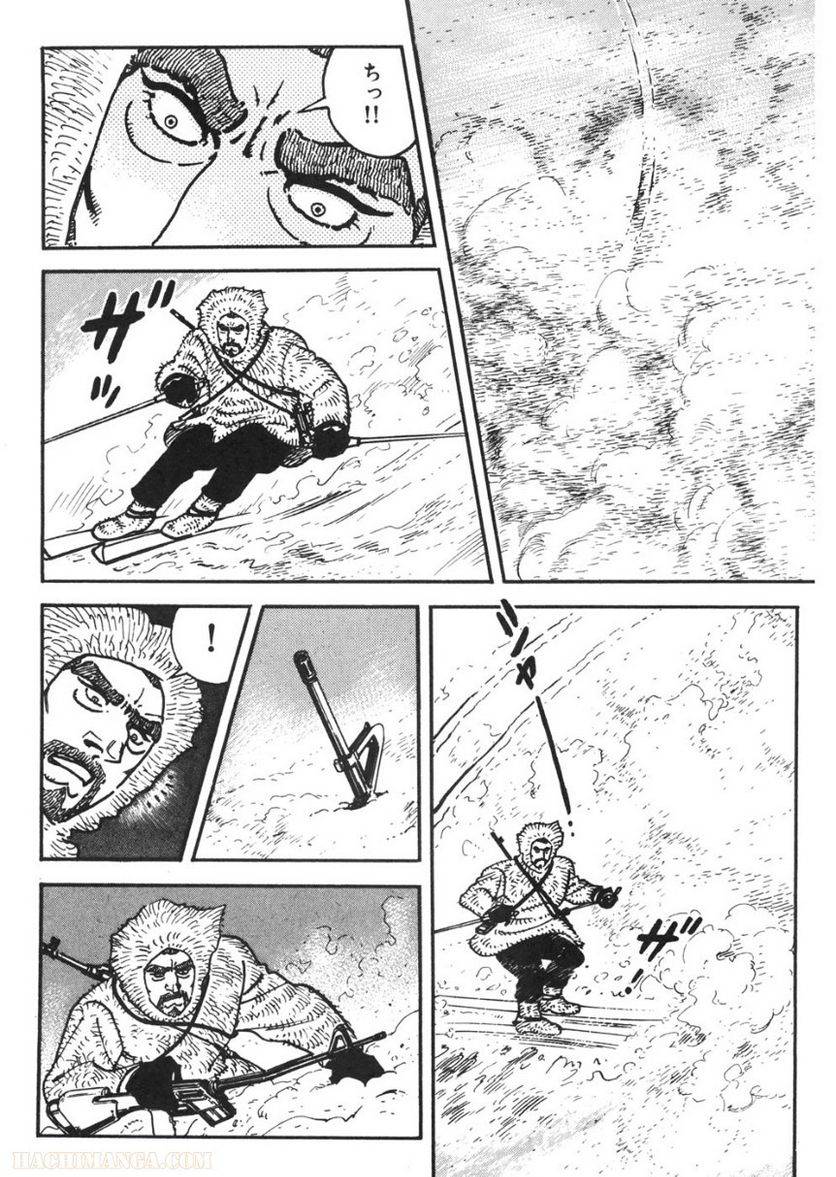 Page 278