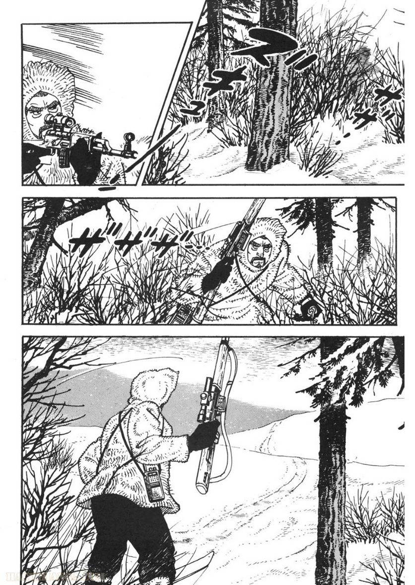 Page 282