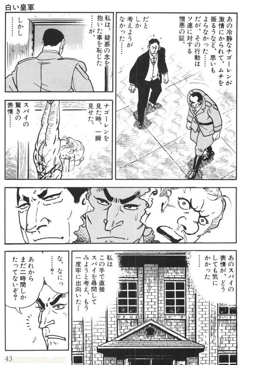 Page 43