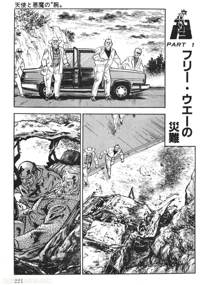 Page 219