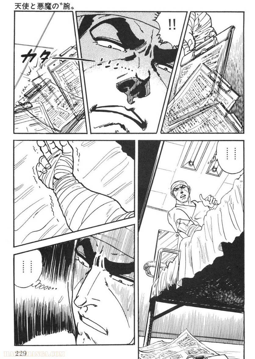 Page 227
