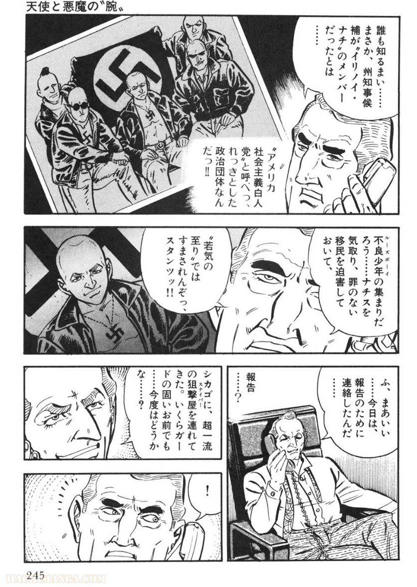 Page 243