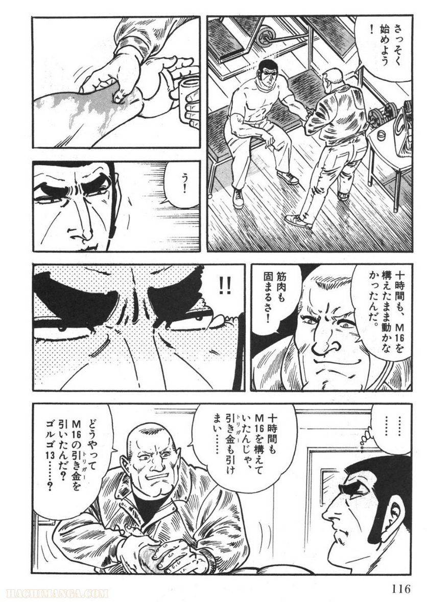 Page 114