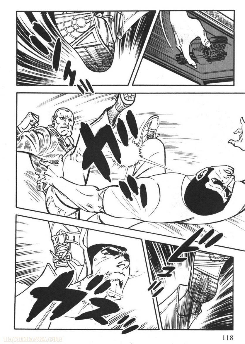 Page 116