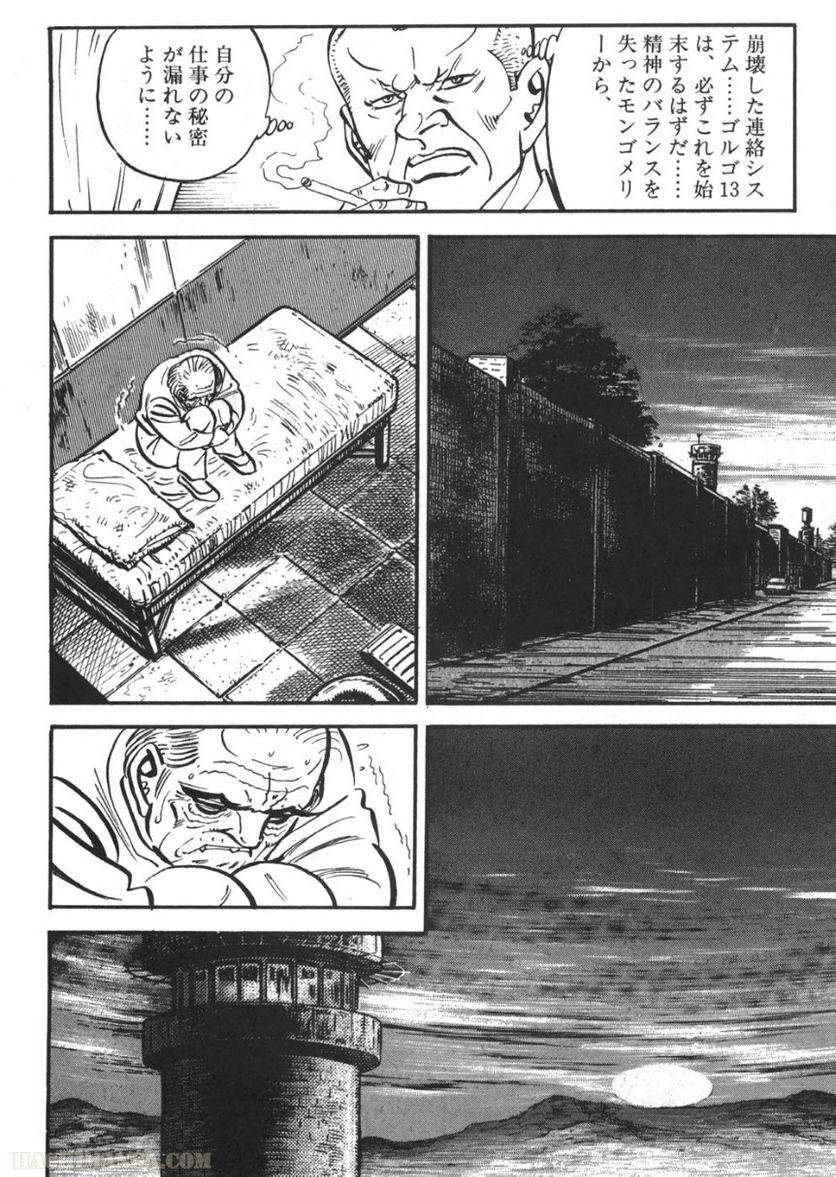 Page 180