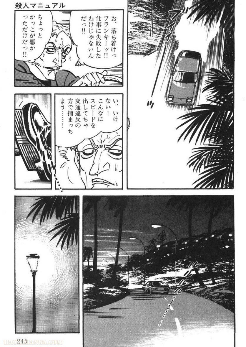 Page 243