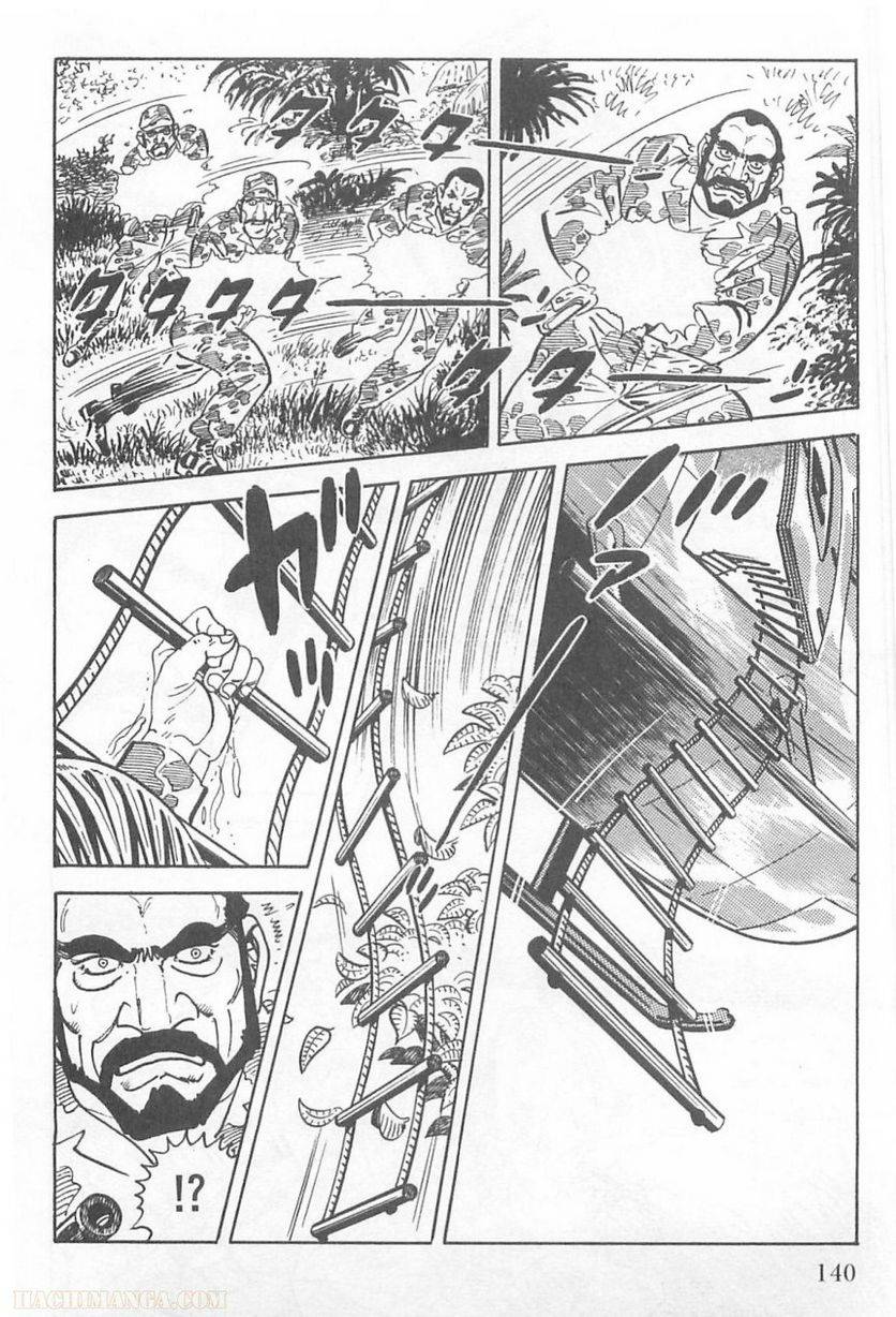 Page 140