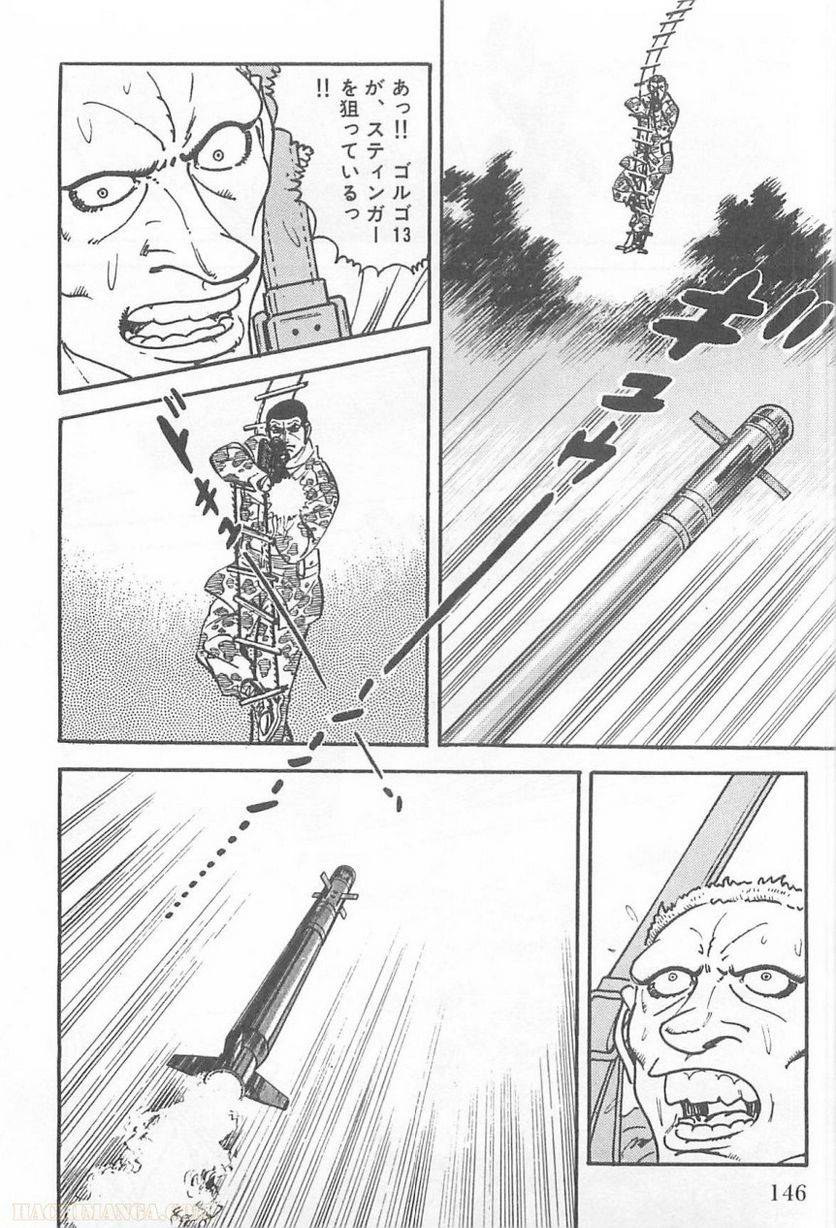 Page 146
