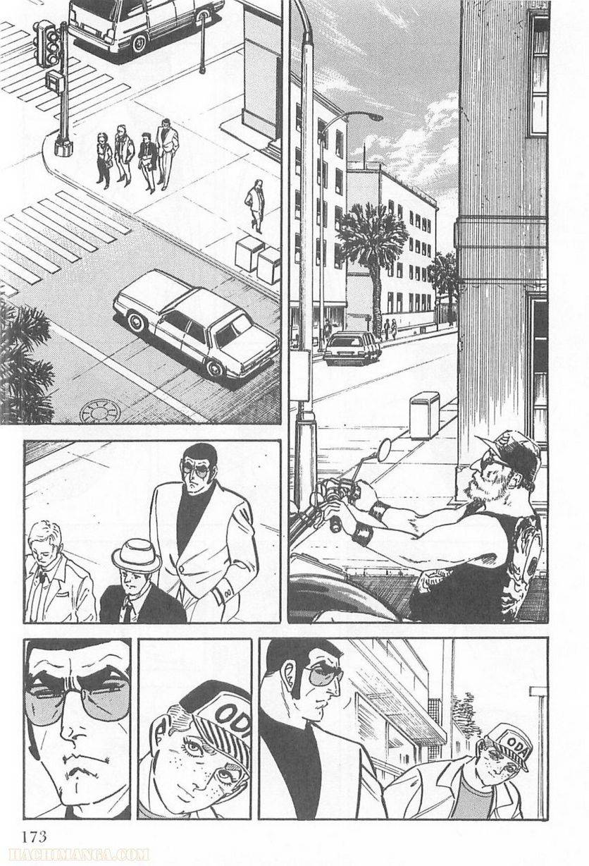 Page 173