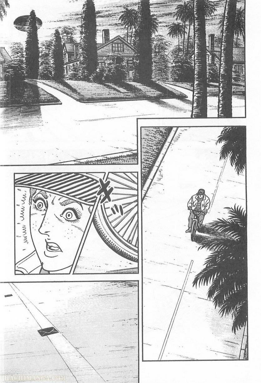 Page 189