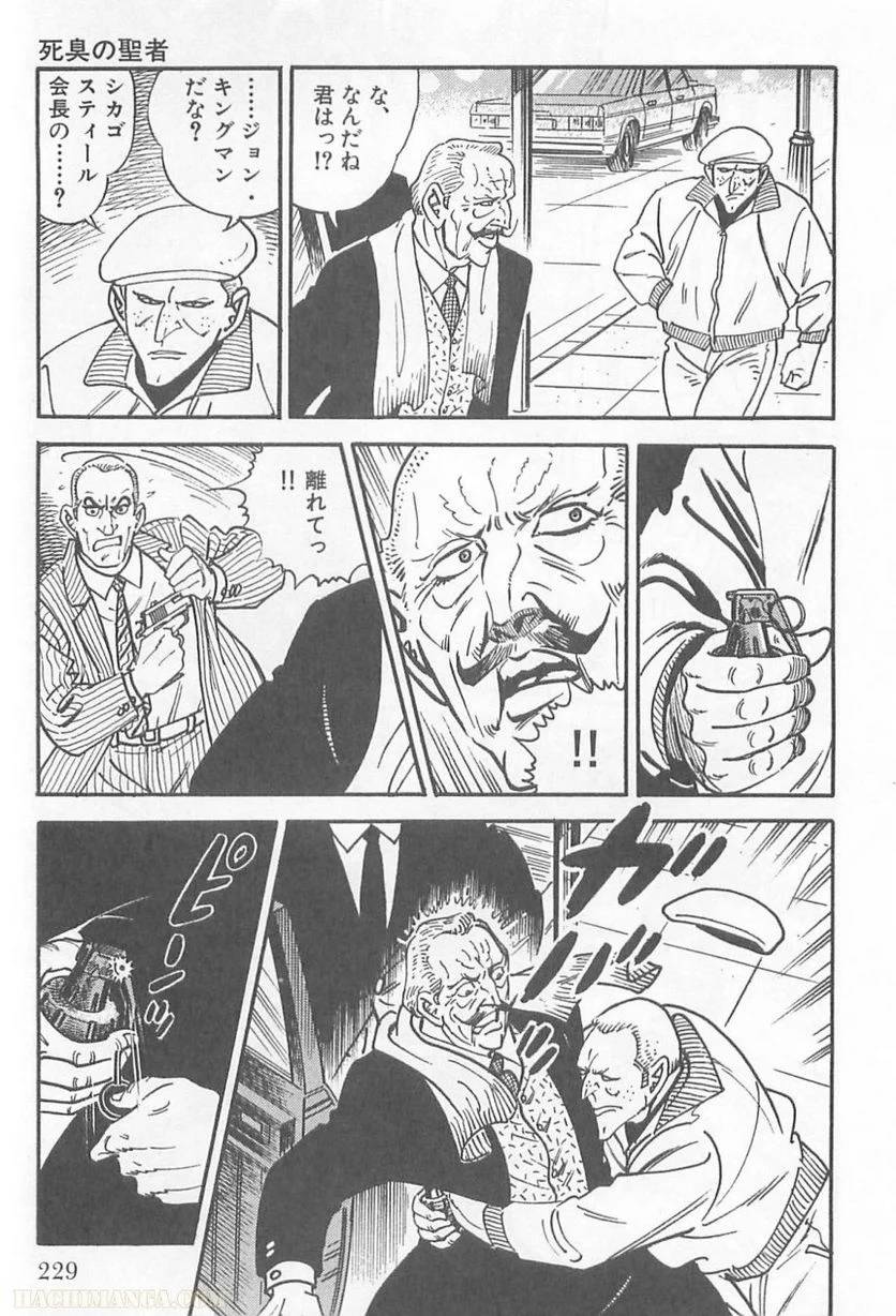 Page 229