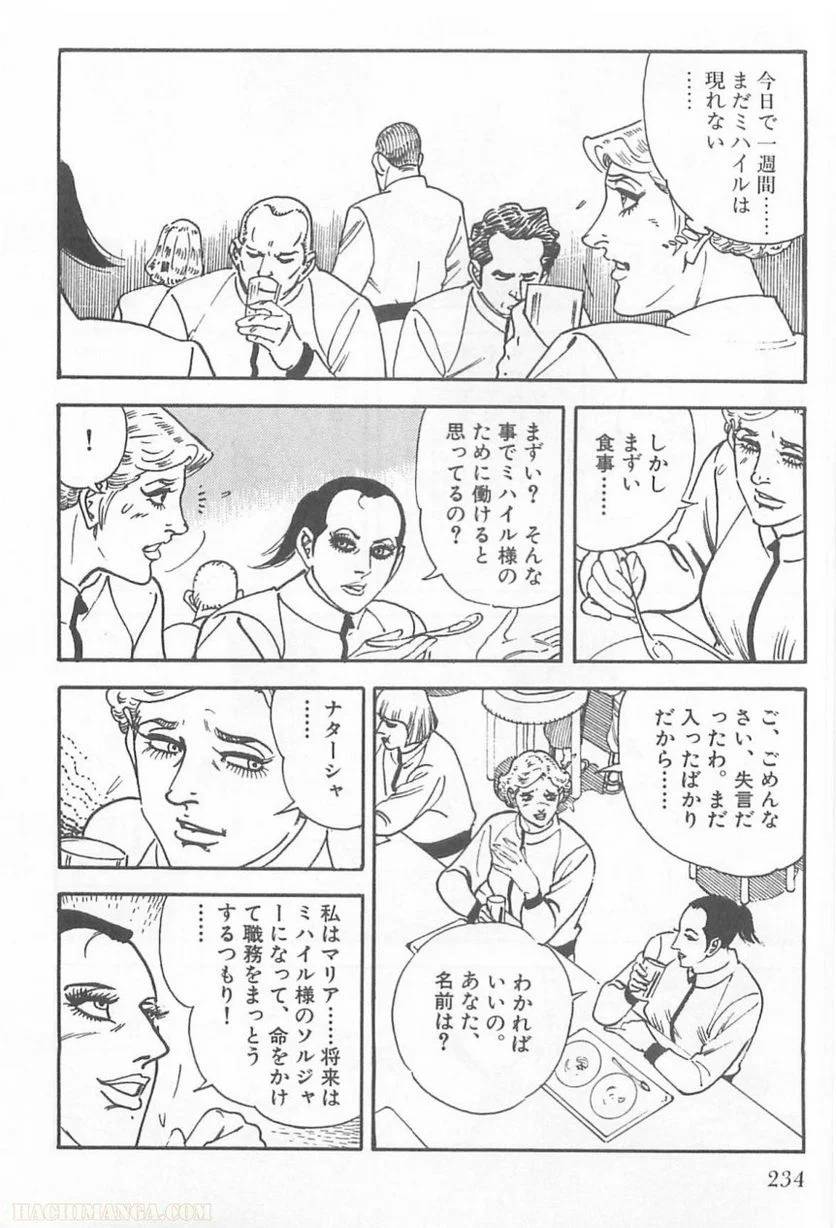 Page 234