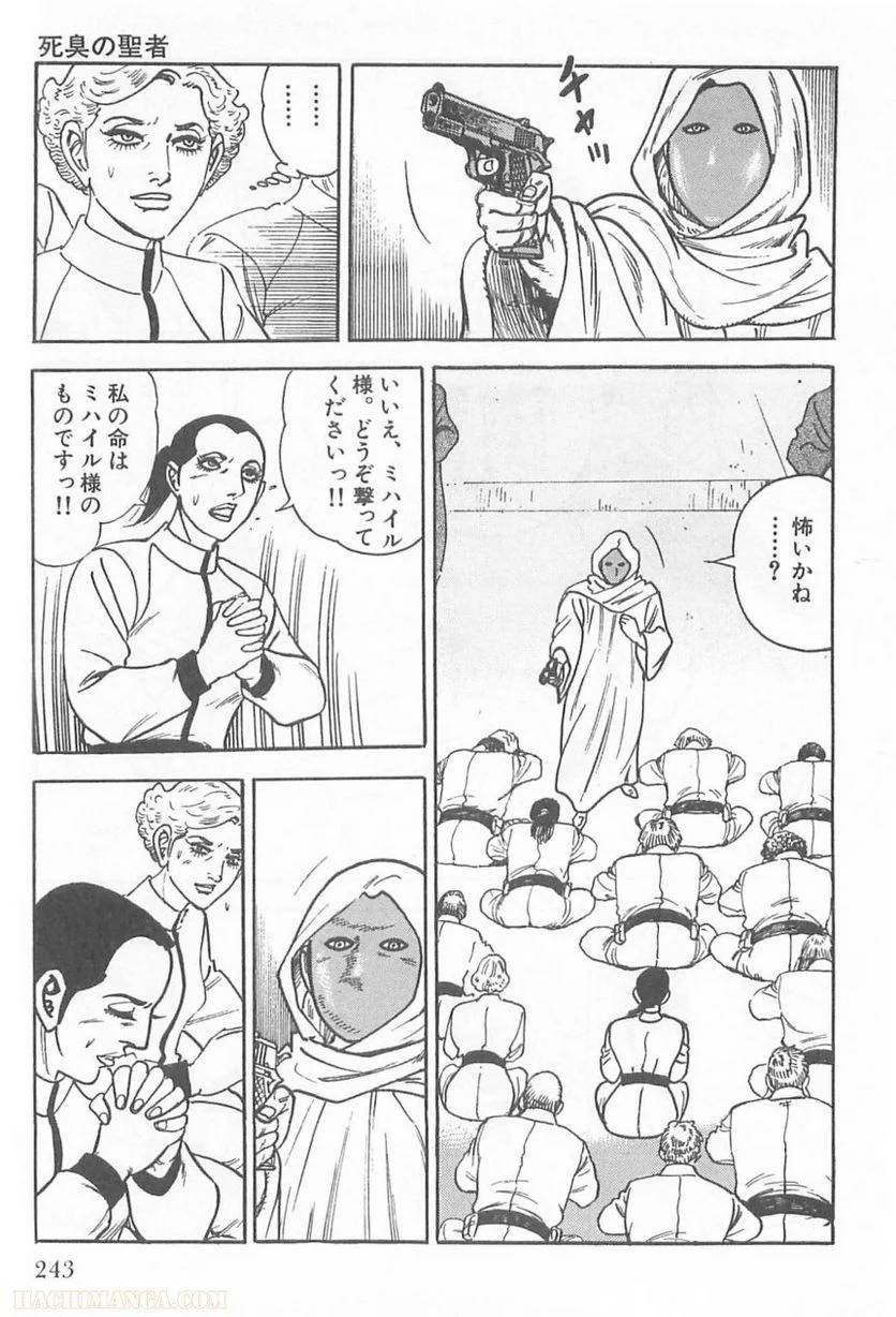 Page 243