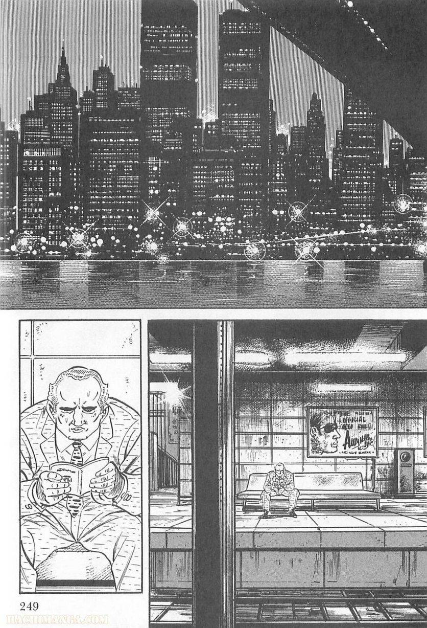 Page 249