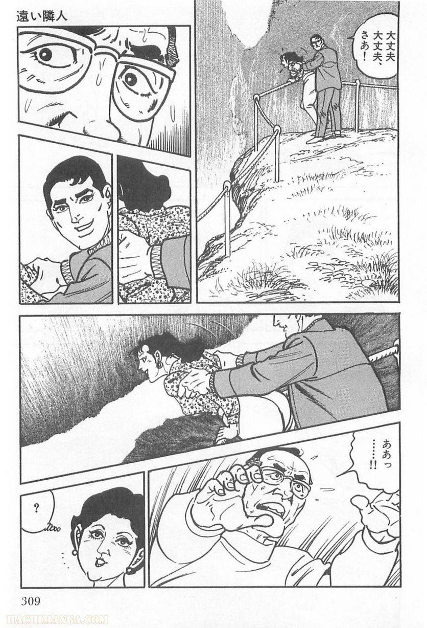 Page 309