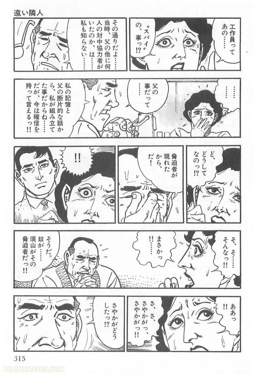Page 315