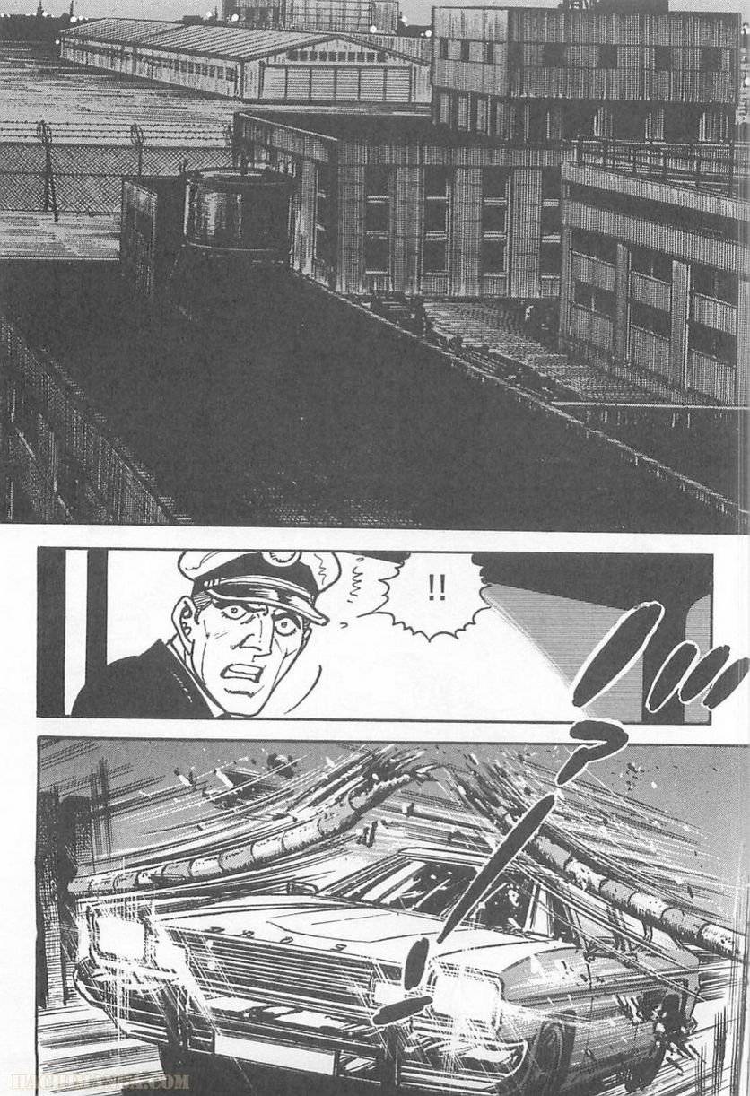Page 220