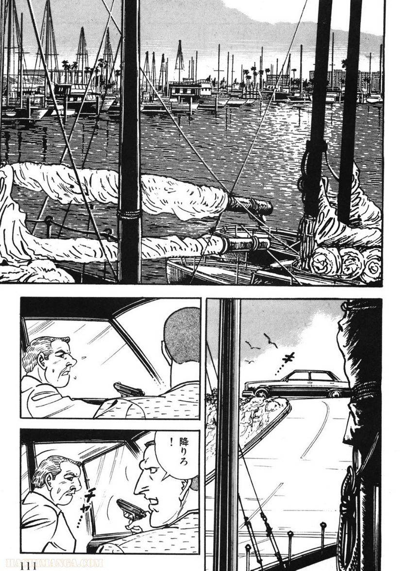 Page 111